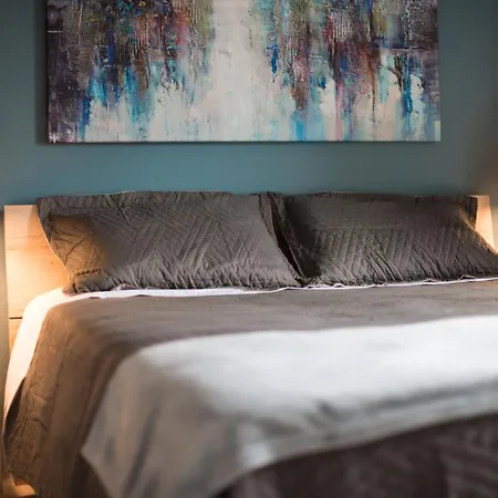 Svourou * הרסוניסוס