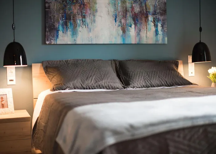 Svourou * הרסוניסוס