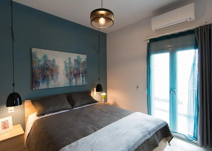 Svourou הרסוניסוס