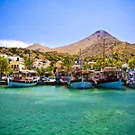 Svourou * Hersonissos (Crete)