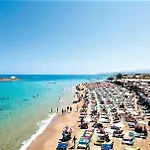 Apartment Svourou Hersonissos (Crete)