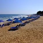 Svourou Διαμέρισμα *
