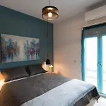 Svourou Χερσόνησος