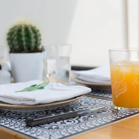 Svourou * Hersonissos (Crete)