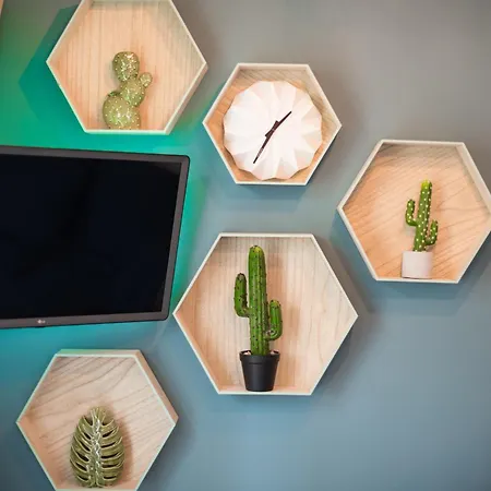 Svourou Hersonissos (Crete)