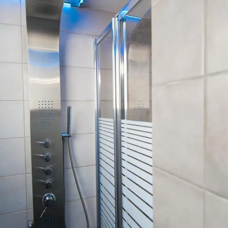 Svourou * Hersonissos (Crete)