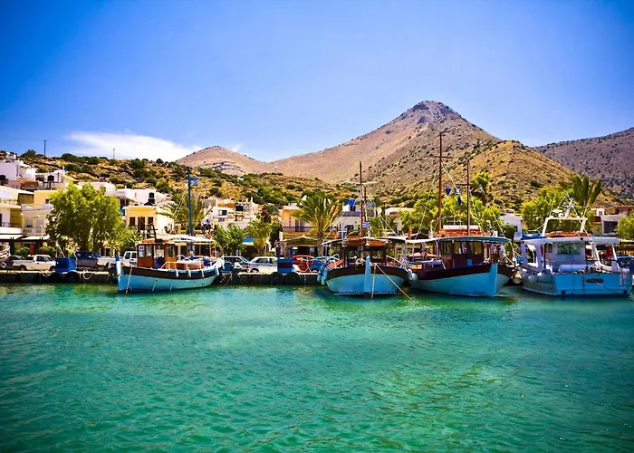 Svourou * خيرسونِسوس