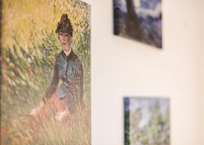 Lejlighed Svourou Hersonissos (Crete)