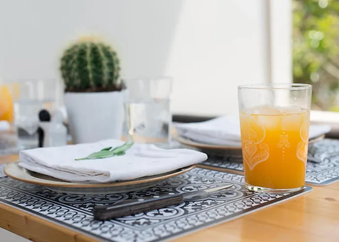 Svourou * Hersonissos (Crete)