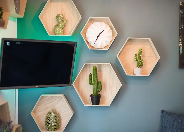 Svourou خيرسونِسوس