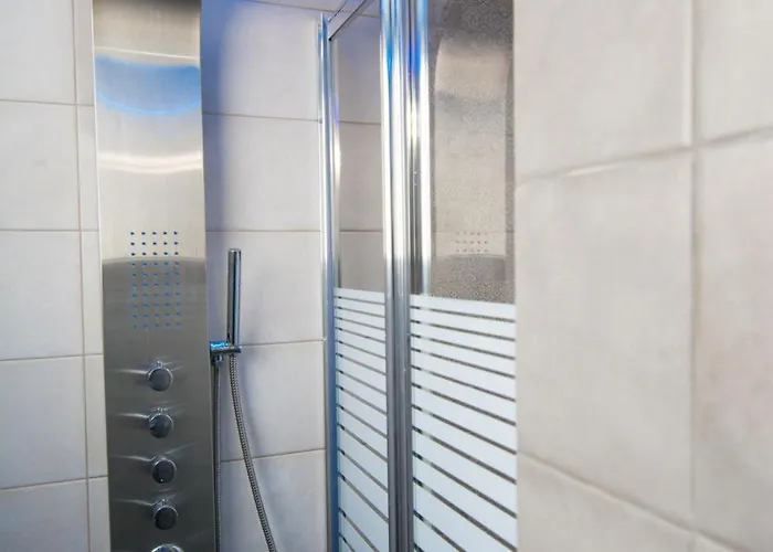 Svourou * خيرسونِسوس